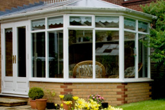 conservatories Staines Green