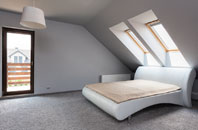 Staines Green bedroom extensions