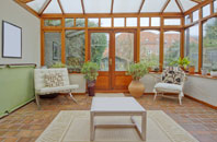 free Staines Green conservatory quotes