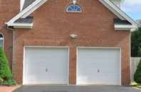 free Staines Green garage construction quotes