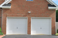 free Staines Green garage extension quotes