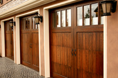 Staines Green garage extension quotes