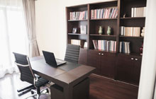 Staines Green home office construction leads